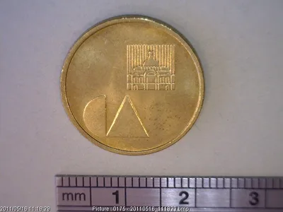 Medalla CONACULTA
