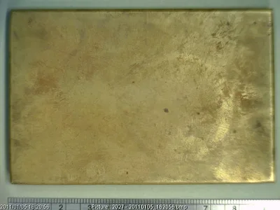 Medalla Exposición Filatélica (1974)