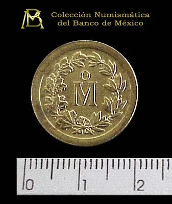 Medalla Gobierno del Estado de Colima, 2004 (2004)