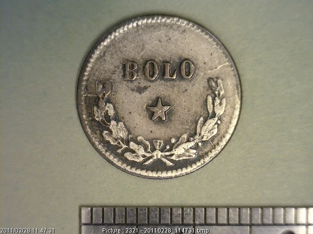 Medalla República Mexicana (1886) (anverso)