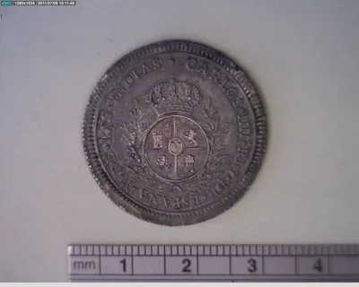 Medalla Valladolid