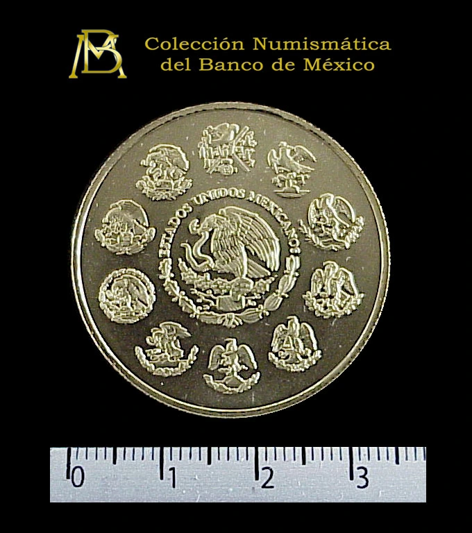 onza-libertad-oro-2002 - anverso (Banxico)