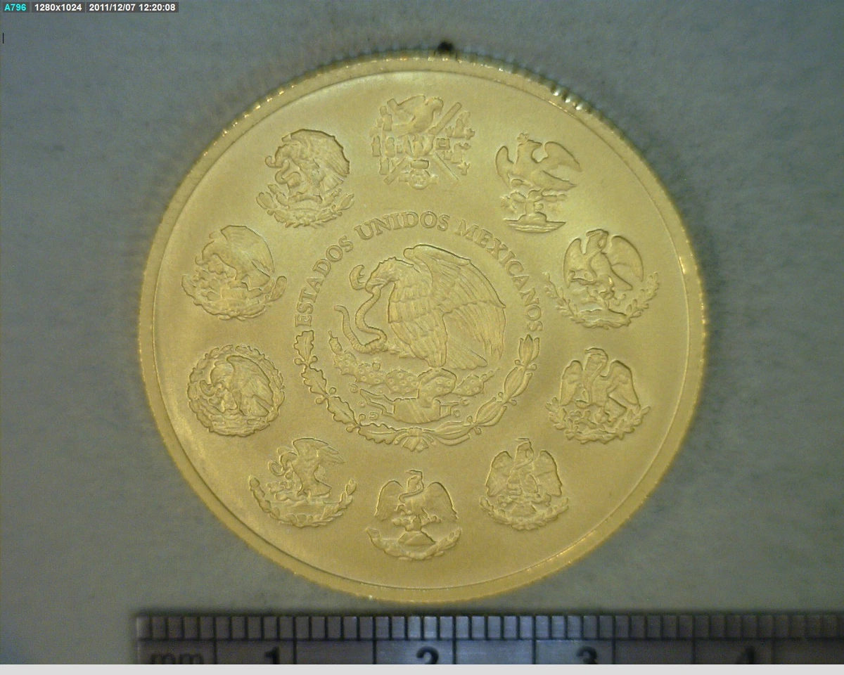 onza-libertad-oro-2011 - anverso (Banxico)