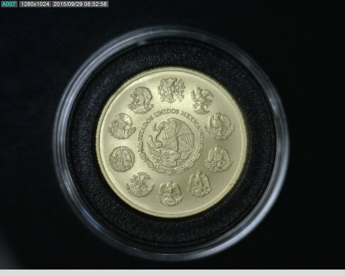 onza-libertad-oro-2013 - anverso (Banxico)
