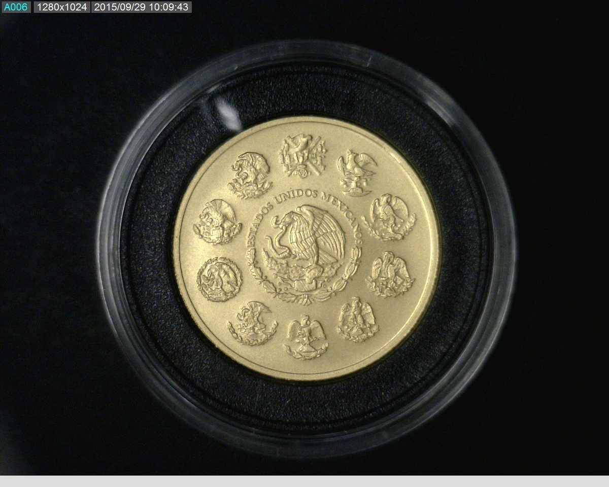 onza-libertad-oro-2014 - anverso (Banxico)