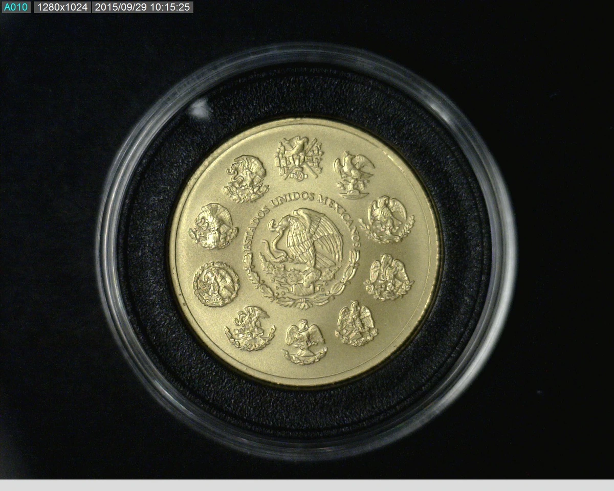 onza-libertad-oro-2015 - anverso (Banxico)