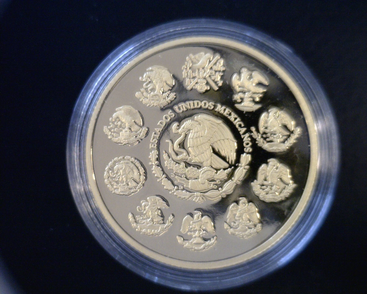 onza-libertad-oro-2016-proof - anverso (Banxico)