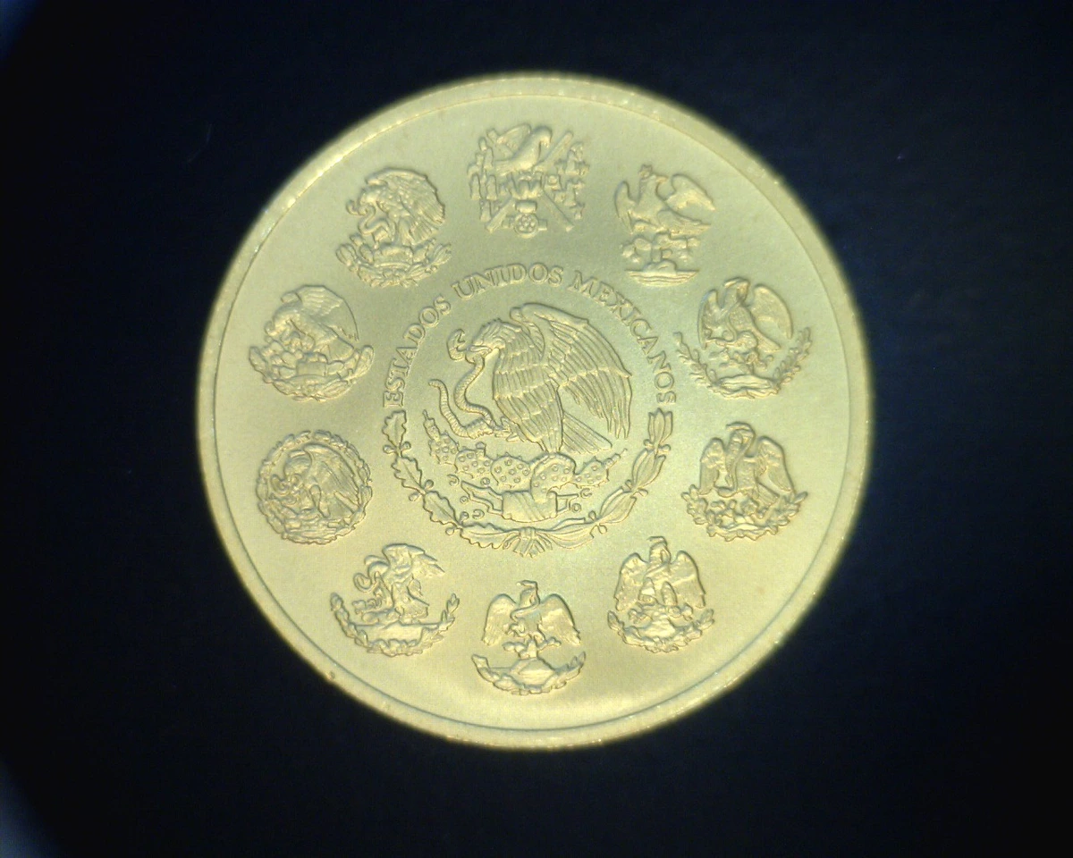 onza-libertad-oro-2016 - anverso (Banxico)