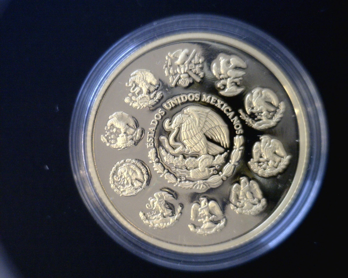 onza-libertad-oro-2017-proof - anverso (Banxico)