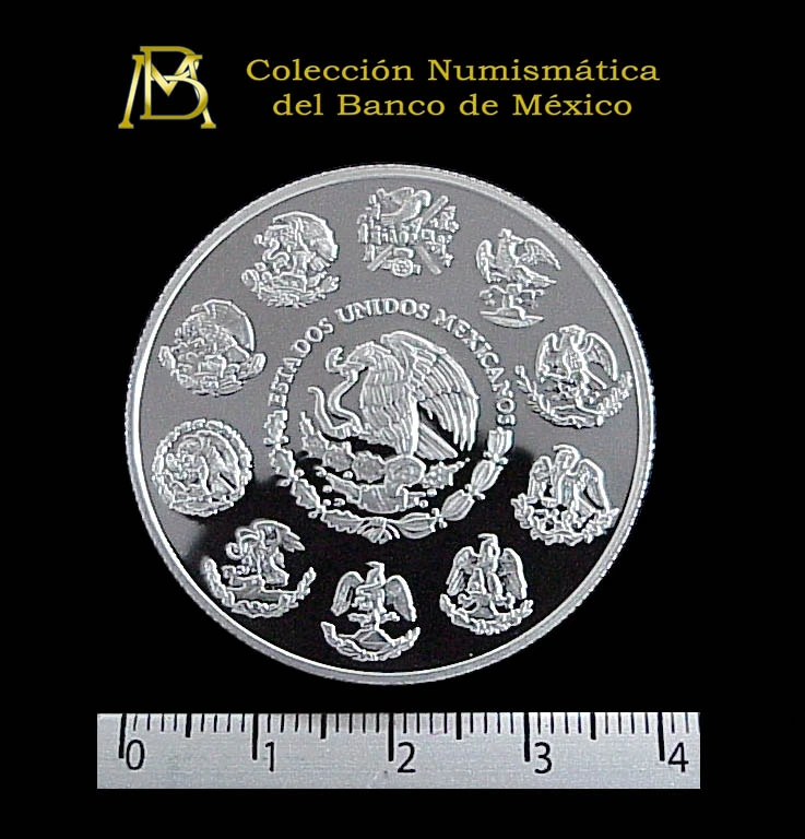 onza-libertad-plata-2002-proof - anverso (Banxico)