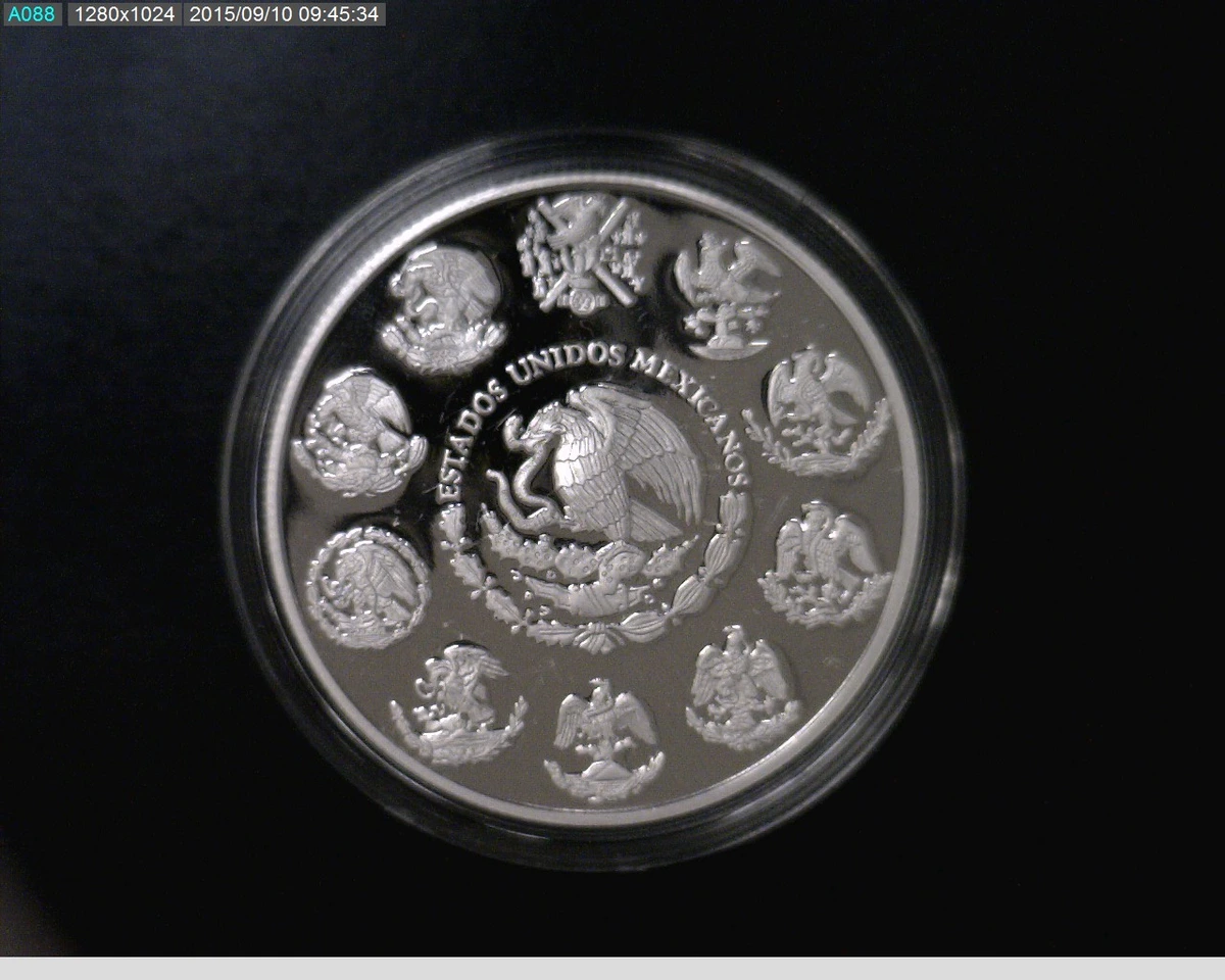onza-libertad-plata-2012-proof - anverso (Banxico)