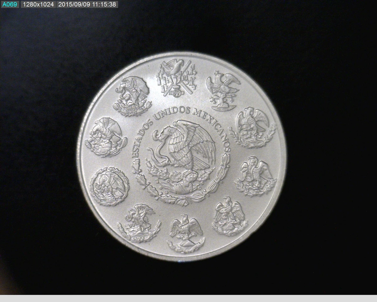 onza-libertad-plata-2012 - anverso (Banxico)