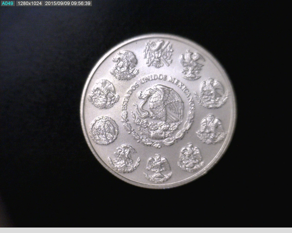 onza-libertad-plata-2013 - anverso (Banxico)