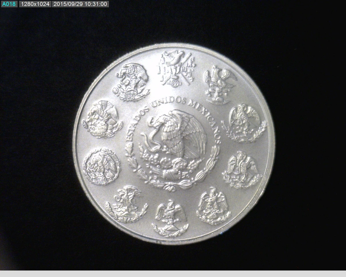 onza-libertad-plata-2014 - anverso (Banxico)