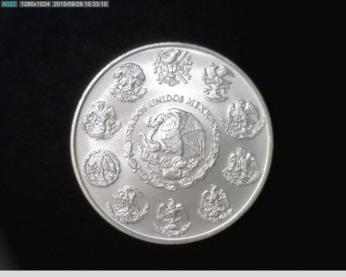 onza-libertad-plata-2015 - anverso (Banxico)