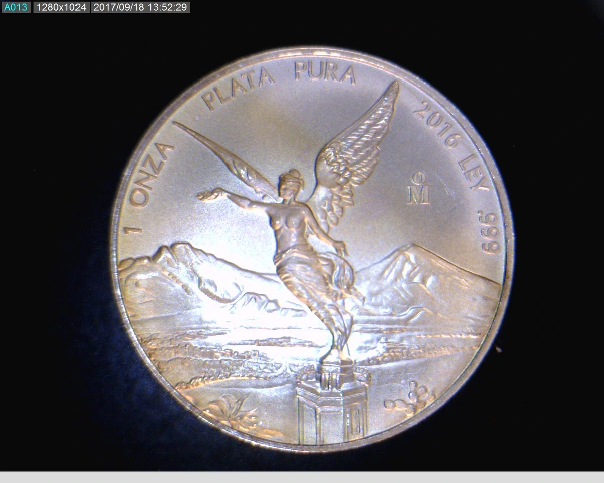 onza-libertad-plata-2016 - anverso (Banxico)