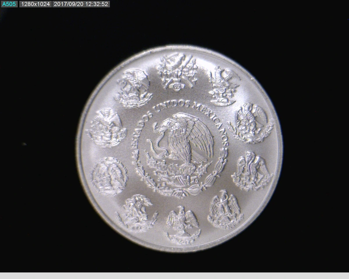 onza-libertad-plata-2017 - anverso (Banxico)