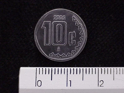 1-centavos-1914-plomo - reverso (Banxico)