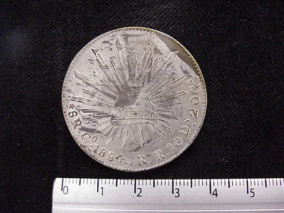8-reales-insurgente-1811 - reverso (Banxico)