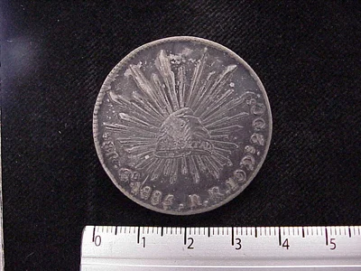 8-reales-insurgente-1813 - reverso (Banxico)