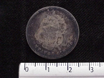 8-escudos-agustin-iturbide-1823-mexico-jm - reverso (Banxico)