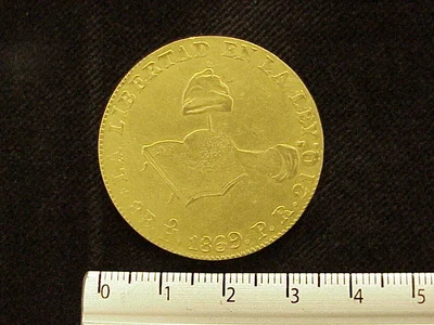 8-escudos-octaval-1823-mexico-jm - reverso (Banxico)
