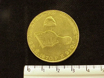 8-escudos-octaval-1824-mexico-jm - reverso (Banxico)
